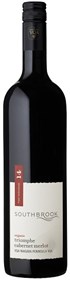 Southbrook Vineyards Triomphe Cabernet Merlot 2006